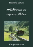 Ankommen im eigenen Leben (eBook, ePUB)