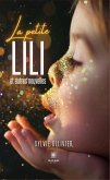 La petite Lili et autres nouvelles (eBook, ePUB)