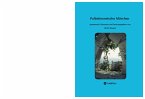 Palästinensische Märchen (eBook, ePUB)