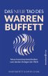 Das neue Tao des Warren Buffett - Bild 1