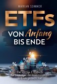 ETFs von Anfang bis Ende ETFs von Anfang bis Ende