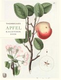 Thorbeckes Apfel-Kalender 2026 Thorbeckes Apfel-Kalender 2026
