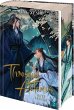 Thousand Autumns. Buch 2 / Qian Qiu Bd.2 - Bild 1