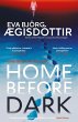 Home Before Dark (eBook, ePUB) - Bild 1
