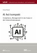 AI Act kompakt (eBook, PDF) - Bild 1