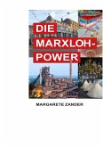 DIE MARXLOH - POWER (eBook, ePUB)