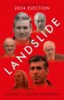 Landslide (eBook, ePUB) - Bild 1