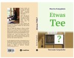 Etwas Tee? (eBook, ePUB)