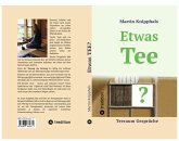 Etwas Tee? (eBook, ePUB)