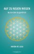 Auf zu neuen Wegen - Nutze den... - Bild 1