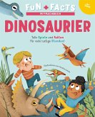 Dinosaurier Dinosaurier