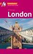 MICHAEL MÜLLER REISEFÜHRER London... - Bild 1