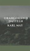 Orangen und Datteln (eBook, ePUB)