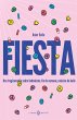 Fiesta (eBook, ePUB) - Bild 1