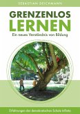 Grenzenlos Lernen (eBook, ePUB)