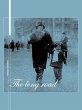 The Long Road (eBook, ePUB) - Bild 1