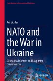 NATO and the War in Ukraine (eBook, PDF)