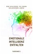 Emotionale Intelligenz entfalten... - Bild 1