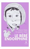 Le bébé endorphine (eBook, ePUB)