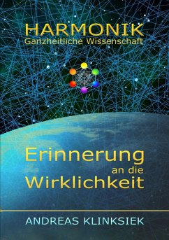 Die Harmonie der Welten (eBook, ePUB) Cover Die Harmonie der Welten (eBook, ePUB)