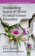 Dismantling Spaces of Silence in Social... - Bild 1