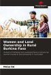 Women and Land Ownership in Rural... - Bild 1