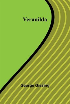 Cover Veranilda