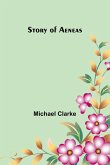 Story of Aeneas Story of Aeneas