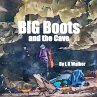 Big Boots and the Cave - Bild 1