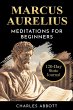Marcus Aurelius, Meditations for... - Bild 1