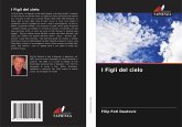 I Figli del cielo I Figli del cielo