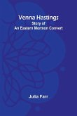 Venna Hastings
