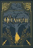 Le Quevorah Le Quevorah