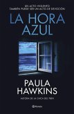 La hora azul La hora azul