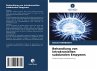 Behandlung von intrakraniellen... - Bild 1