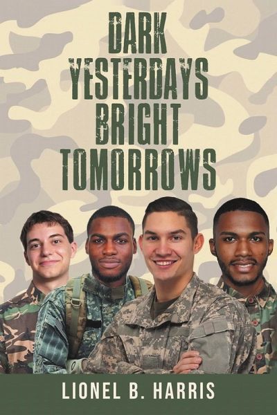 Dark Yesterdays Bright Tomorrows Dark Yesterdays Bright Tomorrows