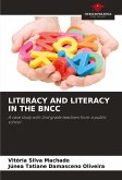 LITERACY AND LITERACY IN THE BNCC