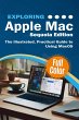 Exploring Apple Mac - Sequoia Edition - Bild 1
