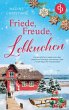 Friede, Freude, Lebkuchen - Bild 1