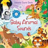 Baby Animal Sounds Baby Animal Sounds
