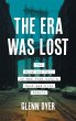 The Era Was Lost - Bild 1