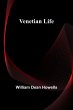 Venetian Life - Bild 1