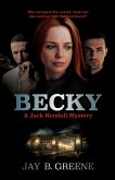 Becky Becky
