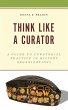 Think Like a Curator - Bild 1
