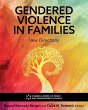 Gendered Violence in Families - Bild 1