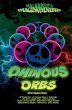 Ominous Orbs - Bild 1