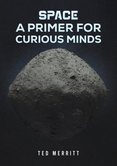 Cover Space