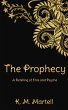 The Prophecy - Bild 1