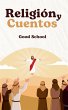 Religión y Cuentos - Bild 1