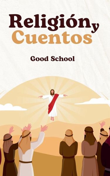 Religión y Cuentos Religión y Cuentos